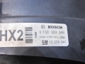 435bda11f05459d3515ad8680753b7b7