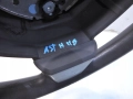 f35e1c17e58b85dfb98f4f8b17fffbe8
