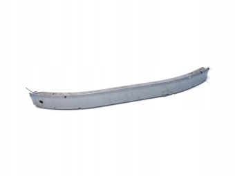 BELKA ZDERZAKA PRZÓD OPEL ASTRA III H 24460537