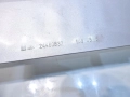 e479539736177b277c58c8c8078f0652