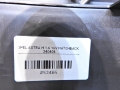 6d4c084e733ae0d190ee360daa603085