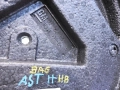 db880b04bf1bb4c75e667c90f4a02db2
