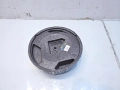 bf7d4d12e6b793bbed59ba1a886ede95