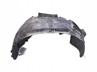 NADKOLE PRAWY PRZÓD OPEL ASTRA III H 13125605