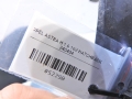 7674649dda68399ae8cd8ca3e166df84