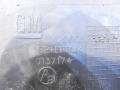 341c3d886e6cc434e002d46aa407d498
