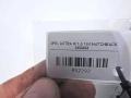 47a5025f69452ce702d233c4e958acbb
