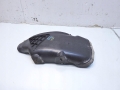 a031bf868f5f24041704d7a100cc7611