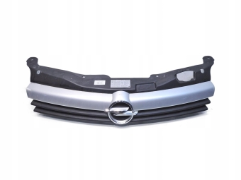 GRILL ATRAPA OPEL ASTRA III H 13108463 13135487 13149465 13149466 13149463