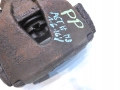 060ca696c26e15d9eeaee66a34cc45bf