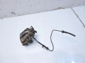 317b209de7de84a335bb1878ec8dc700