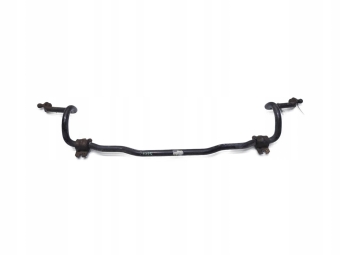 DRĄŻEK STABILIZATOR PRZÓD OPEL ASTRA III H 1.6 16V