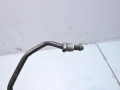 a45920eea88823dea88cc17812f2efd2