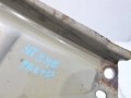 7fad5c31a2a3c4f0432066fa89517633