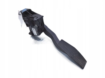PEDAŁ GAZU POTENCJOMETR OPEL ASTRA III H 1.6 16V 9157998 6PV008112-00
