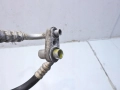 de56cc6b7fb5785d4adbc1ec6d257d52