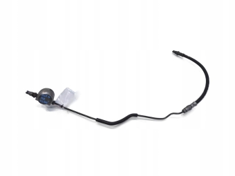 PRZEWÓD WYSPRZĘGLIKA OPEL ASTRA III H 1.6 16V