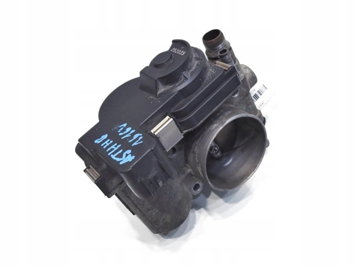 6c1265366bc4490b4b4a2c7b178e89b2