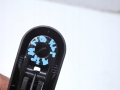 f1dfc9c736fd7a00ea674d01d5590f70