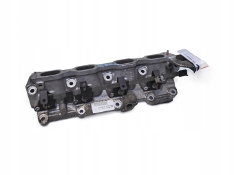 KOLEKTOR SSĄCY OPEL ASTRA III H 1.6 16V 24431920