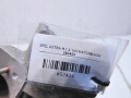 eb767bfc5a4b044bc2361bd081de607b