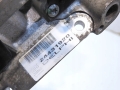 741e4e31dc3c1140879976733314197a