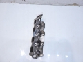 59171ab574efd3165e18160e11296151