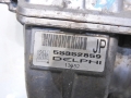 d1e2f015fe5d2146b8c16f29ad7cdf4a