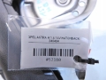 8f1546d28b8d1394b908ff6439670811