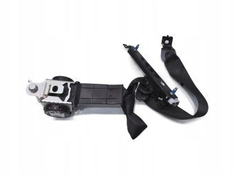 PAS BEZPIECZEŃSTWA LEWY PRZÓD OPEL ASTRA III H 560834901 13181126