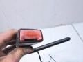 aa3ac304d4b1fef90baade76f55db241