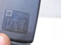 9e5dc1bff5aa9ac22efb41e6736cdd3b