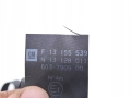 3e8dacaa190af07315fd8557b041d3b3