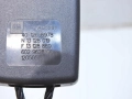 4e684794a0170ac649abbe2b910a246b