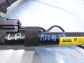 abc156cb709b27e38cb269f162551829