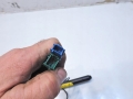 f048876610c2290a1188fc471c142651
