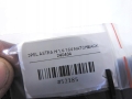 eea2e43b8457e46476131075d52e933b