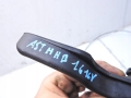 aecadba676ca97001cf3a32f3a2be8aa