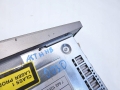 bf825d62319400a8db819d382352666b