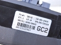 ae7d632ab936cb374da44e1ac23a7bfc