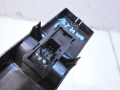 390969fed6ef6474cc788c7498a79ada
