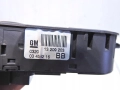 080f350adc72b96132637867712e0694