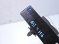 7f5ed004010300f30f1fbfee7cb8eccd