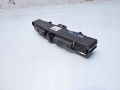 b19cf033bca186fc196ae8d49e55dd1f