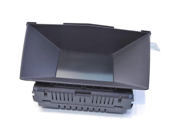 c0b2f085dfe83090be27acbc1c8c50a0