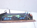 52102d334017bc8b005f85ccdd23d600