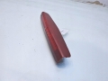 b9444354e18c39d931e1e7533150d48b