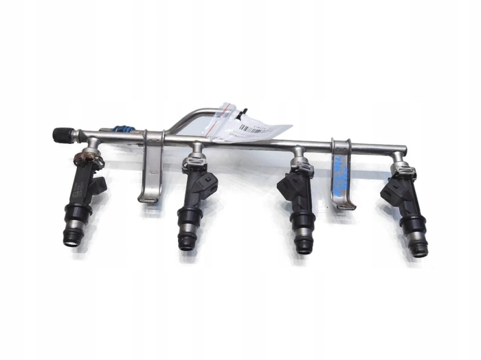 7a15b8a775f4a33e413e861e0c0666ba