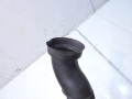 824d006fd8f57a763da9d8a990c8a21e