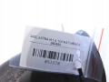 6cab163a11dd16f4845cf0ff9ec3987b